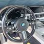 BMW 640 640d Coupe Msport edition auto Plateado - thumbnail 28
