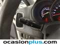 Kia Rio 1.2 CVVT Drive Blanc - thumbnail 20