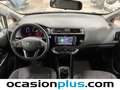 Kia Rio 1.2 CVVT Drive Blanc - thumbnail 6