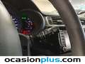 Kia Rio 1.2 CVVT Drive Blanc - thumbnail 23