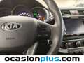 Kia Rio 1.2 CVVT Drive Blanc - thumbnail 22