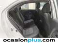 Kia Rio 1.2 CVVT Drive Blanc - thumbnail 15