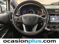 Kia Rio 1.2 CVVT Drive Blanc - thumbnail 18