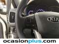 Kia Rio 1.2 CVVT Drive Blanc - thumbnail 21