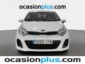 Kia Rio 1.2 CVVT Drive Blanc - thumbnail 12
