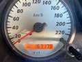 Toyota RAV 4 2.0 VVT-i Luna 4X4 Blau - thumbnail 12