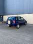 Toyota RAV 4 2.0 VVT-i Luna 4X4 Blau - thumbnail 5