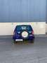 Toyota RAV 4 2.0 VVT-i Luna 4X4 Blau - thumbnail 4