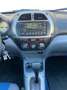 Toyota RAV 4 2.0 VVT-i Luna 4X4 Blau - thumbnail 13