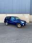 Toyota RAV 4 2.0 VVT-i Luna 4X4 Blau - thumbnail 7