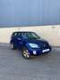 Toyota RAV 4 2.0 VVT-i Luna 4X4 Blau - thumbnail 6