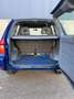 Toyota RAV 4 2.0 VVT-i Luna 4X4 Blau - thumbnail 16