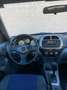 Toyota RAV 4 2.0 VVT-i Luna 4X4 Blau - thumbnail 15