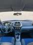 Toyota RAV 4 2.0 VVT-i Luna 4X4 Blau - thumbnail 14