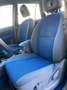 Toyota RAV 4 2.0 VVT-i Luna 4X4 Blau - thumbnail 9