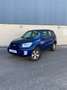 Toyota RAV 4 2.0 VVT-i Luna 4X4 Blau - thumbnail 2