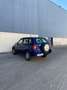 Toyota RAV 4 2.0 VVT-i Luna 4X4 Blau - thumbnail 8