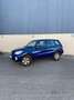 Toyota RAV 4 2.0 VVT-i Luna 4X4 Blau - thumbnail 3