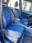Toyota RAV 4 2.0 VVT-i Luna 4X4 Blau - thumbnail 10