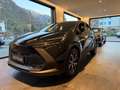 Toyota C-HR C-HR 2.0 PHEV Trend Nero - thumbnail 5