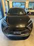 Toyota C-HR C-HR 2.0 PHEV Trend Nero - thumbnail 7