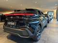 Toyota C-HR C-HR 2.0 PHEV Trend Nero - thumbnail 2