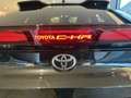 Toyota C-HR C-HR 2.0 PHEV Trend Nero - thumbnail 15