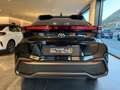 Toyota C-HR C-HR 2.0 PHEV Trend Nero - thumbnail 3