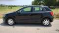 Volkswagen Polo 5p 1.2 tdi Comfortline - thumbnail 6