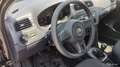 Volkswagen Polo 5p 1.2 tdi Comfortline - thumbnail 5
