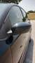 Volkswagen Polo 5p 1.2 tdi Comfortline - thumbnail 7