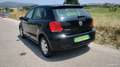 Volkswagen Polo 5p 1.2 tdi Comfortline - thumbnail 2