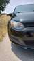 Volkswagen Polo 5p 1.2 tdi Comfortline - thumbnail 9
