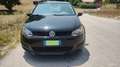 Volkswagen Polo 5p 1.2 tdi Comfortline - thumbnail 4