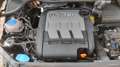 Volkswagen Polo 5p 1.2 tdi Comfortline - thumbnail 10