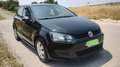 Volkswagen Polo 5p 1.2 tdi Comfortline - thumbnail 3