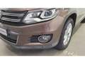 Volkswagen Tiguan 1.4 TSI BMT Sport & Style  KLIMA, NAVI, XENON, PA Braun - thumbnail 8