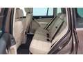 Volkswagen Tiguan 1.4 TSI BMT Sport & Style  KLIMA, NAVI, XENON, PA Braun - thumbnail 11