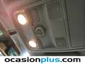 SEAT Alhambra 2.0TDI CR Start&Stop Style 177 Blanco - thumbnail 12