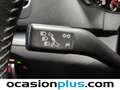 SEAT Alhambra 2.0TDI CR Start&Stop Style 177 Blanco - thumbnail 28