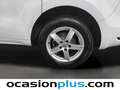 SEAT Alhambra 2.0TDI CR Start&Stop Style 177 Blanco - thumbnail 35