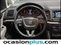 SEAT Alhambra 2.0TDI CR Start&Stop Style 177 Blanco - thumbnail 25
