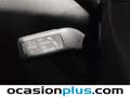 SEAT Alhambra 2.0TDI CR Start&Stop Style 177 Blanco - thumbnail 24