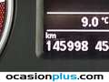 SEAT Alhambra 2.0TDI CR Start&Stop Style 177 Blanco - thumbnail 13