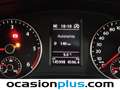 SEAT Alhambra 2.0TDI CR Start&Stop Style 177 Blanco - thumbnail 26