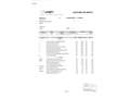 SEAT Alhambra 2.0TDI CR Start&Stop Style 177 Blanco - thumbnail 21