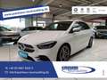 Mercedes-Benz B 250 'AMG Line' +RUNDUM-KAMERA+NAVI+AHK+LED+ Bílá - thumbnail 1