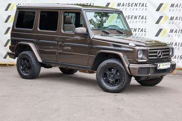 d|4x4|1Hand|AHK|Memory|Pano|Leder|Kamera|E6
