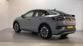 Volkswagen ID.5 Pro 77 kWh SoH 94% Navigatie Parkeersensoren DAB+ Grijs - thumbnail 6