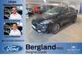 Ford Fiesta ST-LINE 1.0L MHEV 125PS Negro - thumbnail 1